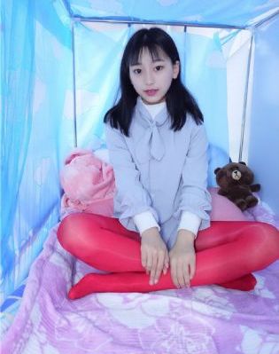 欧美口爆吞精一区二区国产AV_DVD在线视频观看