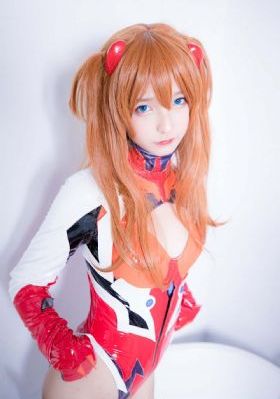 毛片免费看无码精品视频_超清免费在线观看
