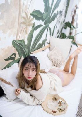 a级毛片高清免费视频大全_1080在线视频播放