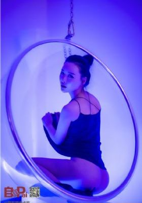 特级bbbbbbbbb成人片_1080P电视剧在线观看