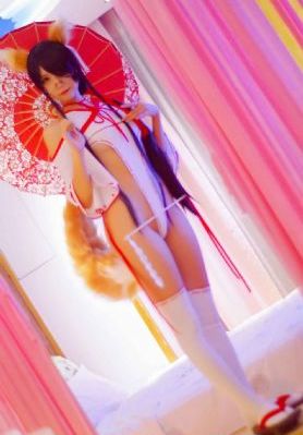 日本亲子乱xxx_国内精品91最新在线观看