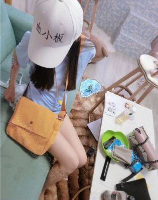 女人花免费观看大全电视剧_超清电影在线看