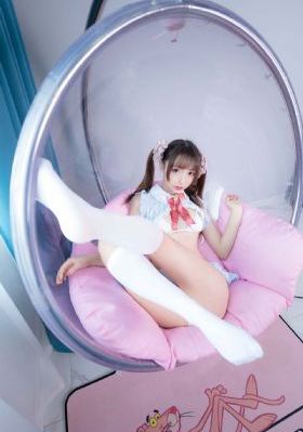 欧美片色情大尺度电影男组长_720在线观看完整版