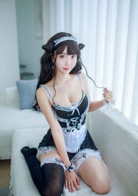 麻豆免费视频_超清HD高清在线观看