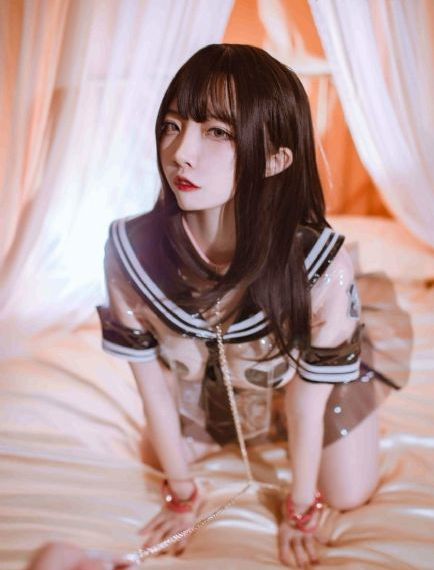 91嫩草国产在线观看免费_国产剧完整版观看