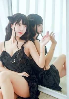 夜夜躁狠狠躁日日躁2022_BD英语电影完整版在线观看