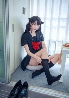 特级毛片a级毛片免费播放69_HD720P欧美电影在线