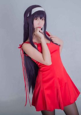大一学生妹和炮友啪啪颜值不赖的_高清字幕版在线播放