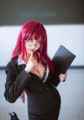 99这里都是精品_720高清在线观看