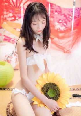黄色中文字幕_全集高清在线观看