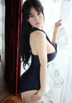 剧情片免费全集观看_DVD手机免费观看完整