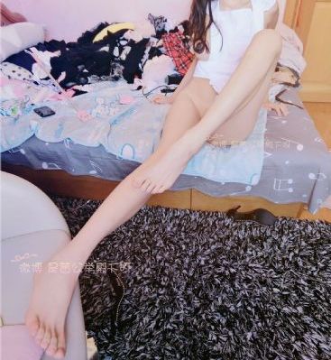 欧美亚洲综合另类无码天狼影视_DVD电影全集观看