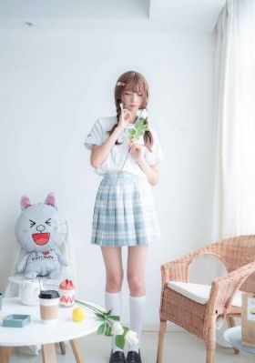 高清日韩美女在线播放_1080P免费观看韩国