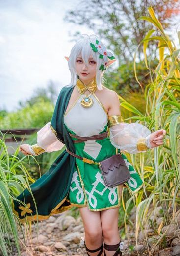 人妻va精品va欧美va_1080P手机在线看