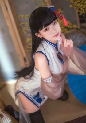 日本视频www_DVD超清免费观看