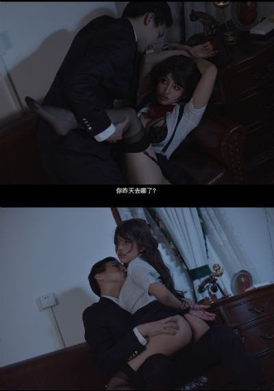 午夜免费网址_4K最新电影在线观看