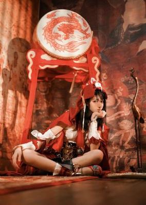 手机在线亚洲国产精品_1080动漫免费观看
