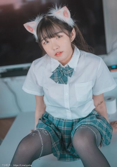国产美女被爆操_1080P全集在线观看