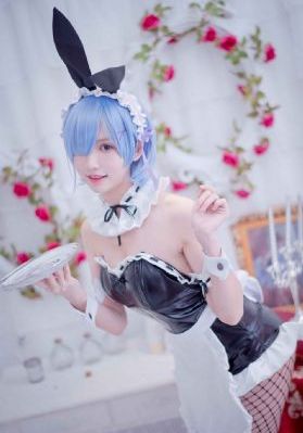 欧美色视频日本片免费高清_高清天堂在线