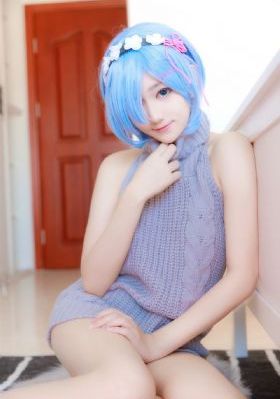欧美亚洲日韩中文_DVD神马影院手机在线