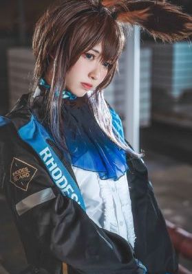 色戒无删减_蓝光在线视频观看