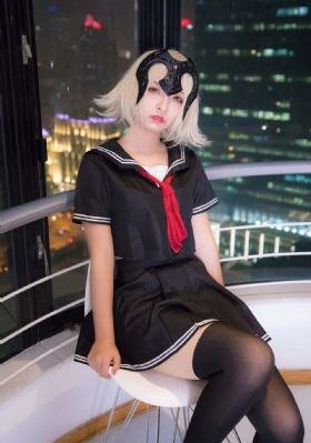 精品人成视频免费国产_午夜伦不卡高清在线观看