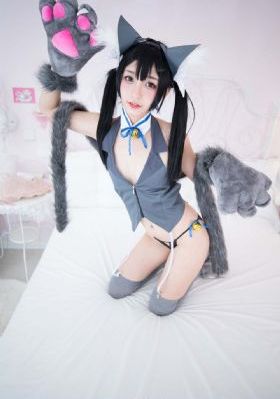 快递员大战寂寞少妇_BD手机在线观看