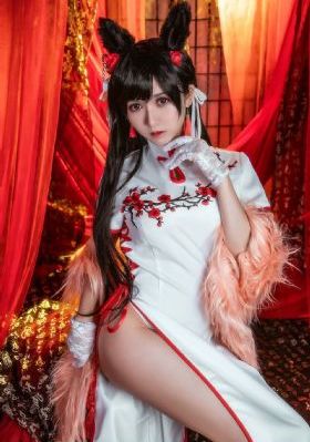 国产精品va在线观看手机版_国语版完整版