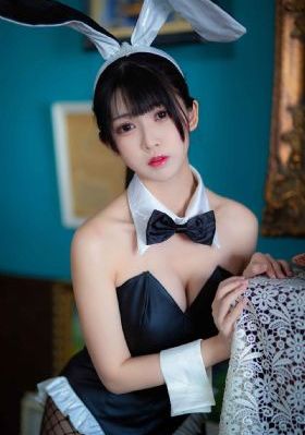 日本黄色录像视频_HD高清视频播放