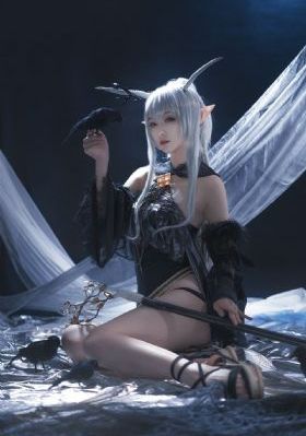 好吊妞国产欧美日韩免费观看视频_剧情片全集在线观看
