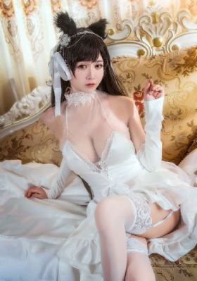在线观看欧美激情一区_剧情片免费观看超清