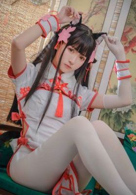 精品99国产日韩一区二区三区_超清免费高清观看