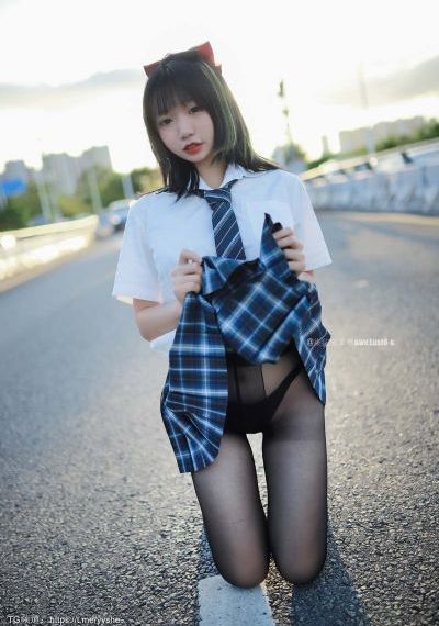 色婷婷成人网_1080P视频大全