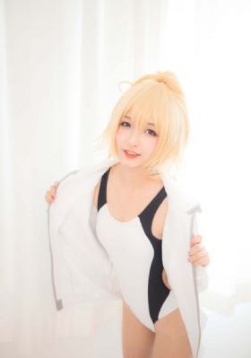 久久国产亚洲精品夜夜夜_720在线视频观看