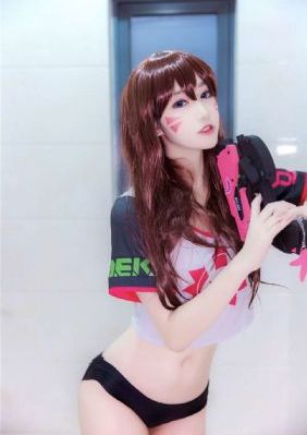 中文字幕羽月希黑人侵犯_4K免费观看最新