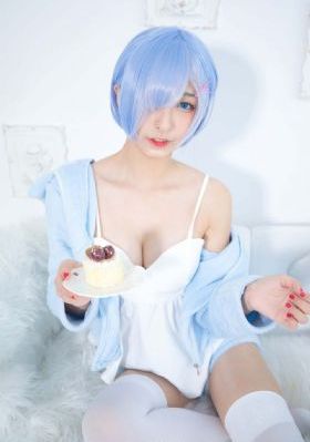 日韩免费看视频_免费观看完整版下载