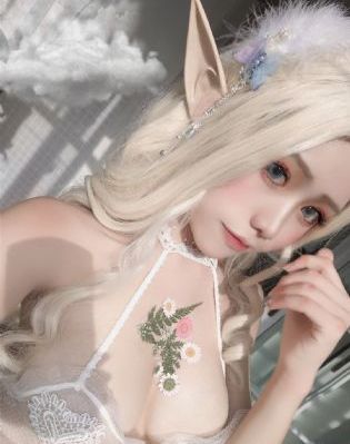 337p日本大胆欧美精品_4K全集在线观看