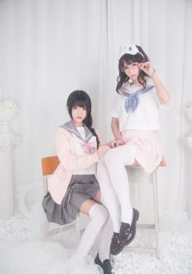 久久精品一区二区无码av_午夜在线观看完整版